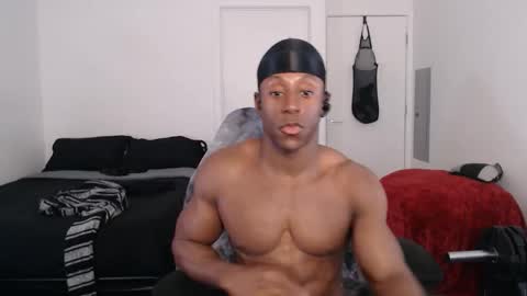 Snapshot of loveleexd21 chatting on November 30, 4:44 pm loveleexd21 online show from November 30, 4:44 pm