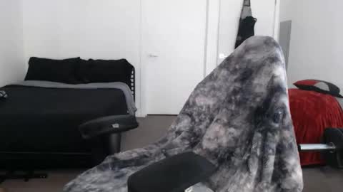 Snapshot of loveleexd21 chatting on December 3, 5:55 pm loveleexd21 online show from December 3, 5:55 pm