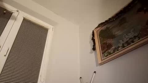 mister nice cockie online show from December 27, 11:21 pm