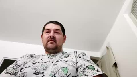 mister nice cockie online show from November 6, 6:53 pm