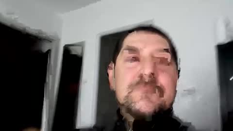 mister nice cockie online show from November 11, 7:36 pm