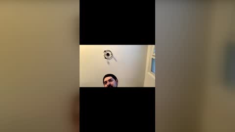 mister nice cockie online show from December 2, 6:30 am