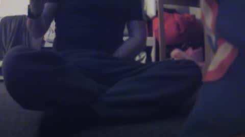 lovelength99 online show from January 12, 6:59 pm