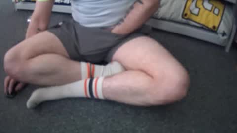 lovelength99 online show from February 14, 8:42 am