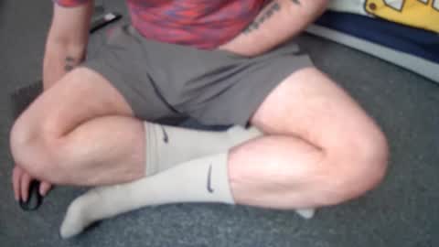 lovelength99 online show from February 27, 9:32 am