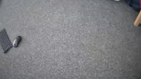 lovelength99 online show from November 21, 9:08 am