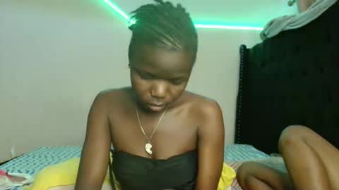 Shaz online show from February 26, 6:12 am