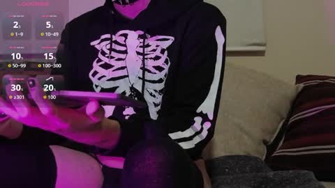 Aiko online show from October 19, 4:24 am