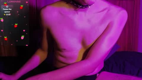 Aiko online show from March 4, 8:42 am