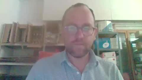 lovelick007 online show from March 23, 2:21 pm