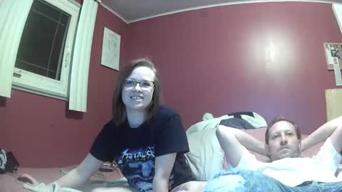 LoveLife online show from January 16, 12:47 am