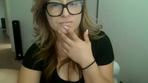 Doll 4 you online show from October 9, 5:11 pm