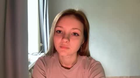 Ella online show from October 24, 6:10 am