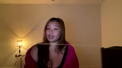 Love online show from October 1, 11:55 pm