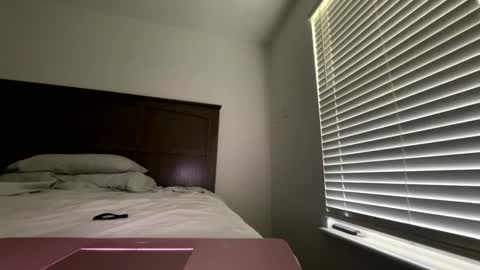 Love online show from December 2, 3:29 pm