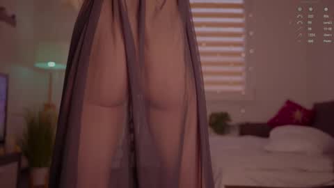 Nelly online show from October 9, 1:20 pm