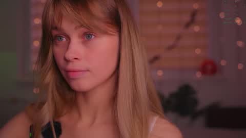 Nelly online show from November 3, 1:34 pm