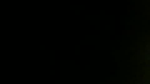 lovellypussy4u online show from December 19, 2:57 pm