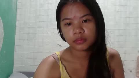 lovellypussy4u online show from February 25, 2:21 am