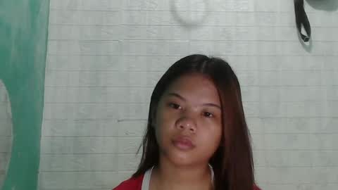lovellypussy4u online show from July 2, 4:40 am