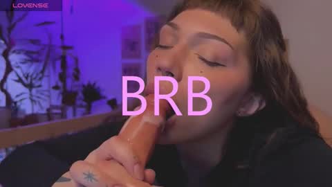 Elsa online show from November 1, 6:04 am