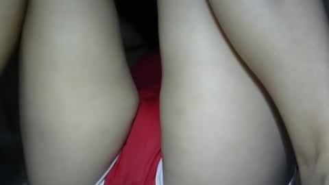 Snapshot of lovelovemae chatting on May 26, 2:07 am mae online show from May 26, 2:07 am