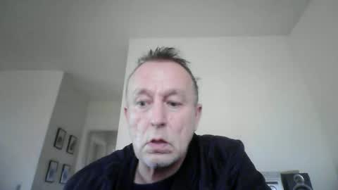 Loveluna111 online show from May 15, 1:29 pm