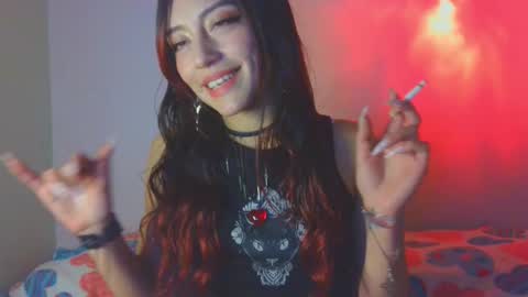 Tami online show from November 8, 5:29 am