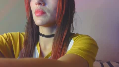 Tami online show from November 14, 6:01 am