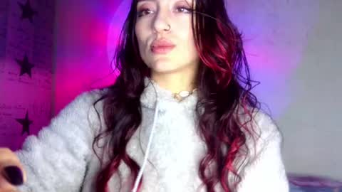 Snapshot of lovely_akira_xwx chatting on May 5, 4:09 am Tami online show from May 5, 4:09 am