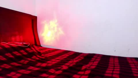 Snapshot of lovely_akira_xwx chatting on May 29, 6:22 am Tami online show from May 29, 6:22 am