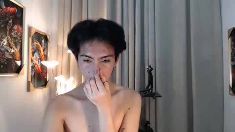 alwina online show from April 28, 4:34 pm