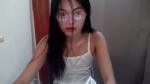 lovely_angel18 online show from October 1, 12:16 am