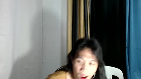 Snapshot of lovely_angel_intown chatting on December 14, 5:03 pm your angel online show from December 14, 5:03 pm