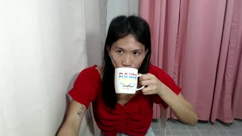 Snapshot of lovely_angel_intown chatting on December 22, 11:20 pm your angel online show from December 22, 11:20 pm
