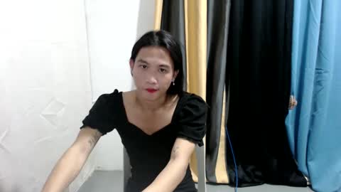 Snapshot of lovely_angel_intown chatting on December 30, 1:14 pm your angel online show from December 30, 1:14 pm