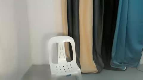Snapshot of lovely_angel_intown chatting on January 7, 6:16 am your angel online show from January 7, 6:16 am