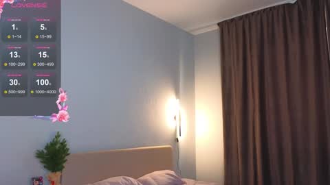 Snapshot of lovely_babyy chatting on December 18, 3:26 am Jenny online show from December 18, 3:26 am
