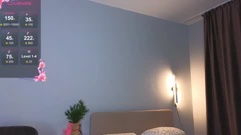 Snapshot of lovely_babyy chatting on January 5, 1:56 am Jenny online show from January 5, 1:56 am