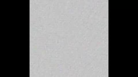 Snapshot of lovely_babyy chatting on January 5, 10:08 pm Jenny online show from January 5, 10:08 pm