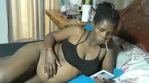 Cassy online show from November 30, 7:45 am