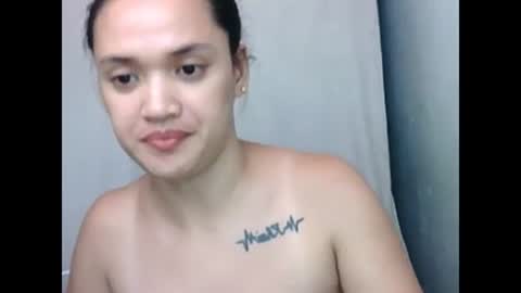 Snapshot of lovely_chicky06 chatting on December 11, 12:44 pm hearty2 Hey guys Im Jess online show from December 11, 12:44 pm