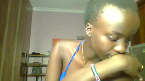 Snapshot of lovely_choco chatting on September 30, 6:13 pm Choco online show from September 30, 6:13 pm