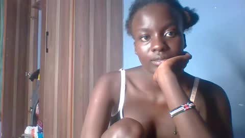 Snapshot of lovely_choco chatting on March 21, 9:29 pm Choco online show from March 21, 9:29 pm