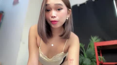 Snapshot of lovely_cittie18 chatting on February 5, 3:22 am lovely_cittie18 online show from February 5, 3:22 am