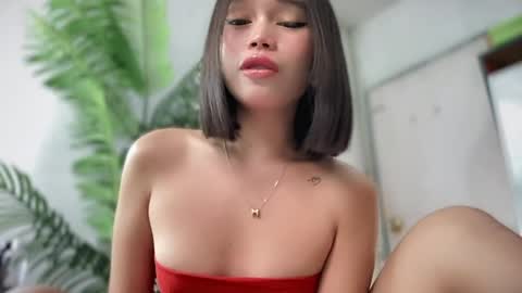 lovely_cittie18 online show from April 11, 3:00 am