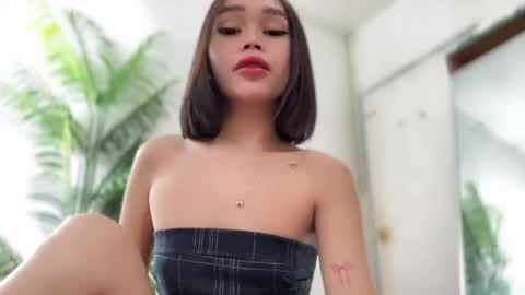 Snapshot of lovely_cittie18 chatting on June 14, 7:32 am lovely_cittie18 online show from June 14, 7:32 am
