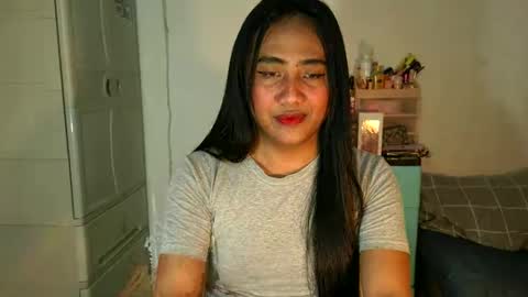 my name is NICOLE i am excited to welcome you to my room  online show from December 4, 4:05 pm