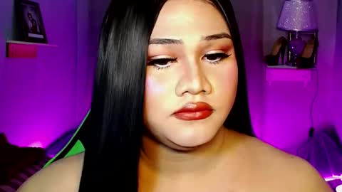 Snapshot of lovely_coleen chatting on September 21, 4:08 pm lovely_coleen online show from September 21, 4:08 pm