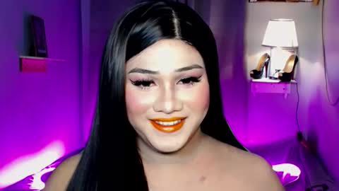 Snapshot of lovely_coleen chatting on September 22, 6:10 pm lovely_coleen online show from September 22, 6:10 pm